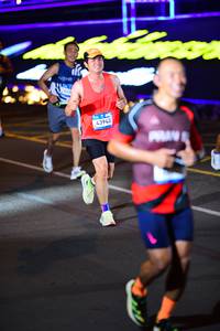 BIB: 767
                            <button type="button" onclick="openModal(22909730)" class="btn btn-primary btn-sm float-right btn-popup" data-toggle="modal" data-target=".modal-high-quality">
                        <i class="fas fa-shopping-cart"></i> Add to Cart
                    </button>
                                            <button type="button" onclick="isThisMe(22909730, true)" class="btn btn-success btn-sm float-right btn-popup btn-isme hidden" data-toggle="tooltip" data-placement="bottom" title="นี่คือรูปของคุณใช่ไหม คลิกที่นี่เพื่อเอาเข้าอัลบั้ม">
                        <i class="fas fa-plus"></i> Add to album
                    </button>
                    <button type="button" onclick="isThisMe(22909730, false)" class="btn btn-warning btn-sm float-right btn-popup btn-isnotme hidden">
                        <i class="fas fa-ban"></i> Remove from album
                    </button>